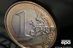У жовтні 2016 року ЄС виділив €104 млн на реформу держуправління в Україні, перший транш уже надійшов