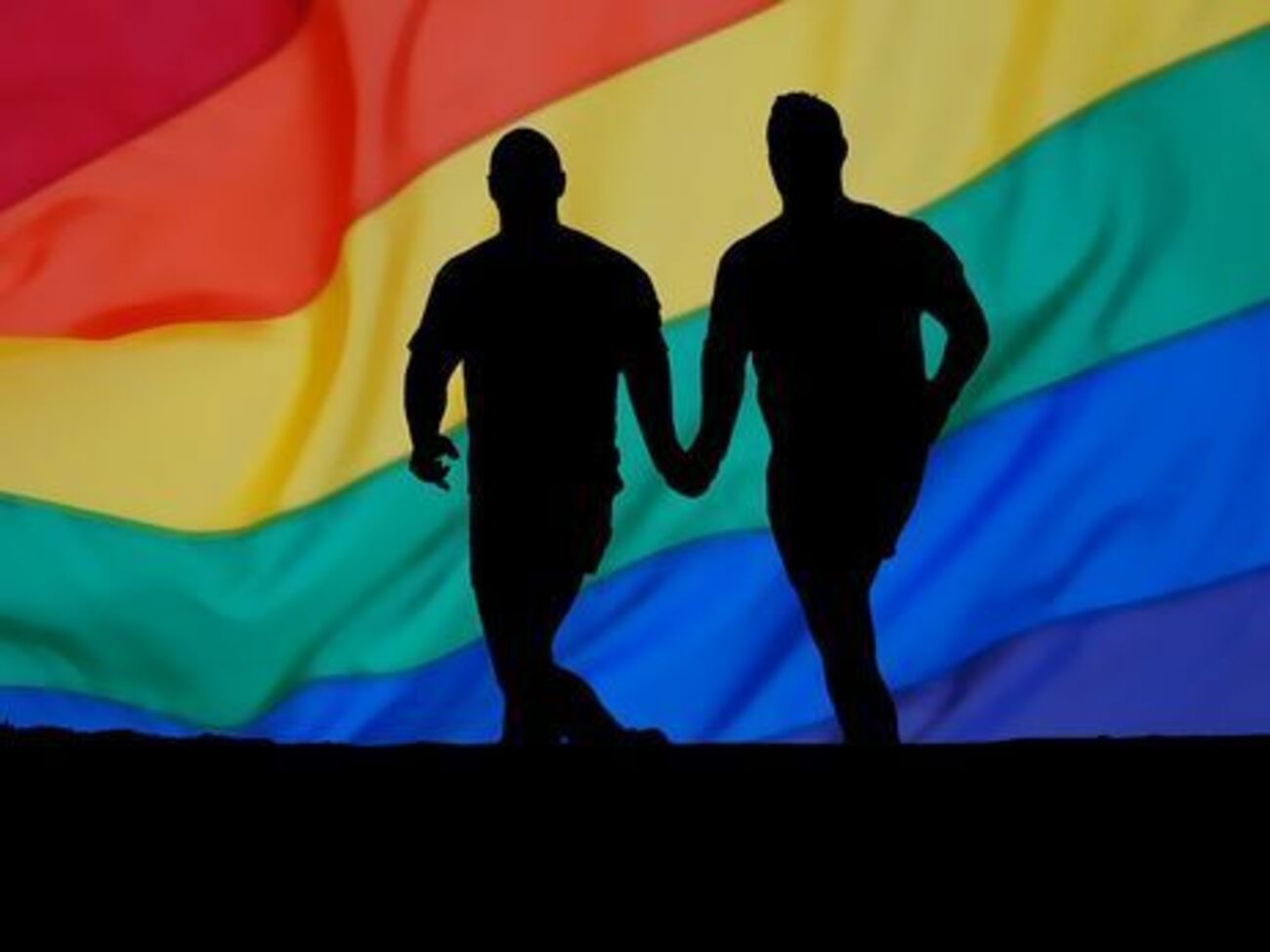 ЗМІ повідомляють про переслідування геїв у Чечні, місцева влада спростовує