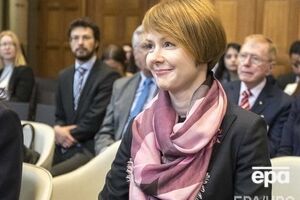 Зеркаль розповіла, що засідання Міжнародного суду ООН за позовом України проти РФ мало процедурний характер
