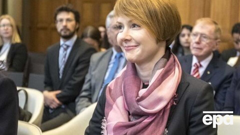 Зеркаль розповіла, що засідання Міжнародного суду ООН за позовом України проти РФ мало процедурний характер