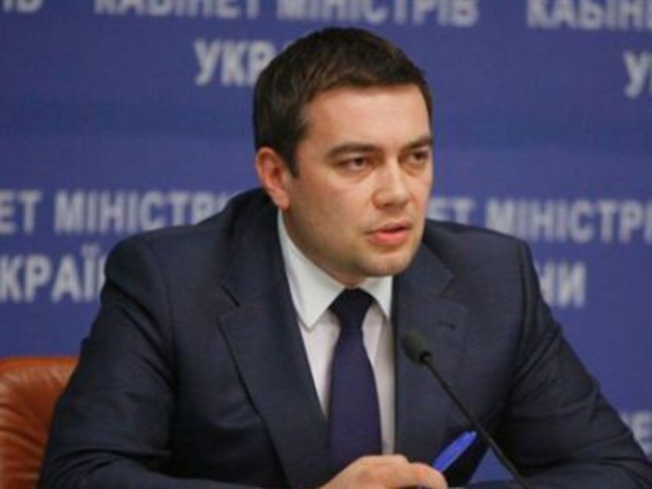 Максим Мартынюк: Заявки согласовываются экспертами из других регионов и знакомства с местными чиновниками теперь не могут влиять на процесс