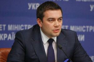 Максим Мартинюк: Заявки узгоджують експерти з інших регіонів і знайомства з місцевими чиновниками тепер не можуть упливати на процес