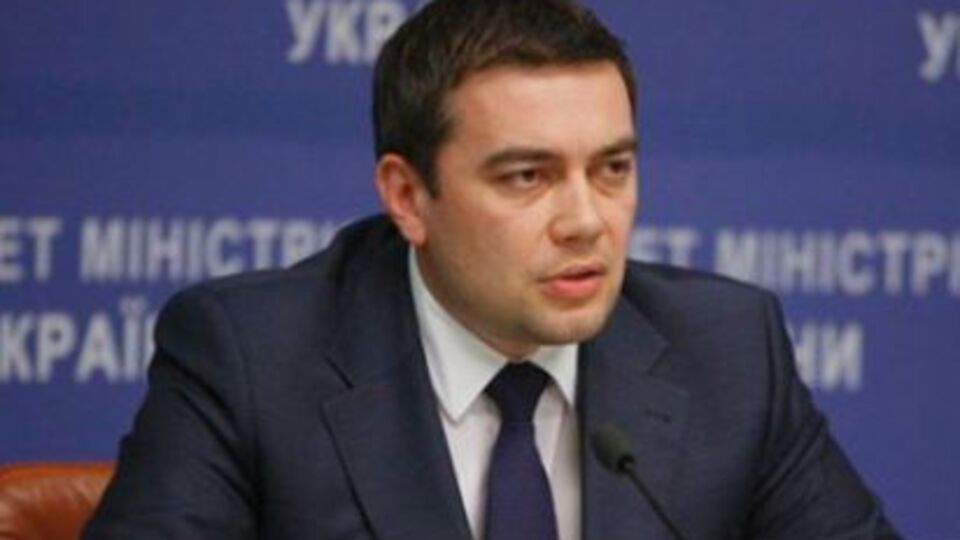 Максим Мартынюк: Заявки согласовываются экспертами из других регионов и знакомства с местными чиновниками теперь не могут влиять на процесс
