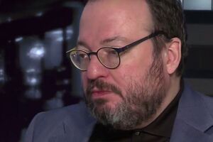 Бєлковський про Кадирова: Він відданий Путіну настільки, наскільки Путін легітимізує його як лідера Чечні