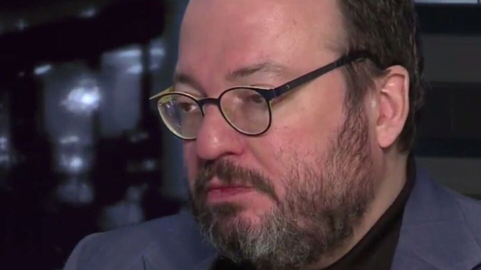 Бєлковський про Кадирова: Він відданий Путіну настільки, наскільки Путін легітимізує його як лідера Чечні