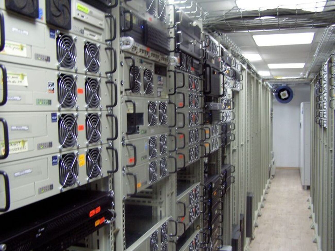 Госспецсвязи: Вредоносная рассылка пришла на электронные адреса коммерческих структур и госучреждений