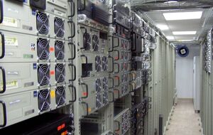 Госспецсвязи: Вредоносная рассылка пришла на электронные адреса коммерческих структур и госучреждений