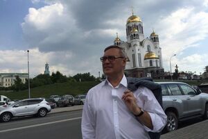 Партія Касьянова визначиться з форматом участі у президентських виборах не пізніше ніж у жовтні 2017 року