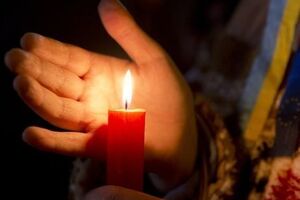 В результате обстрела Авдеевки погибли четыре человека