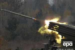 Штаб АТО: Бойовики продовжують порушувати режим припинення вогню
