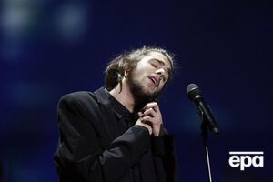 Благодаря Собралу следующий конкурс пройдет в Португалии