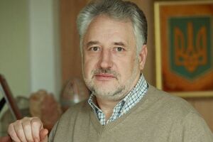 Жебрівський: Військово-цивільна адміністрація бере на себе всі витрати щодо організації похорону загиблих