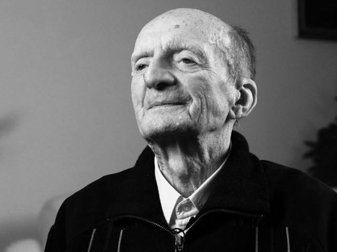 Порошенко: Сохраним его пример как несокрушимость духа и волю к борьбе за свободу