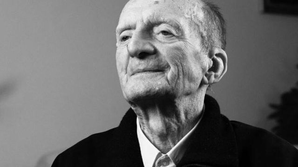 Порошенко: Сохраним его пример как несокрушимость духа и волю к борьбе за свободу