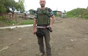 Бабченко: Мне глубочайшим образом плевать, сколько денег за свои хрущевки получат москвичи