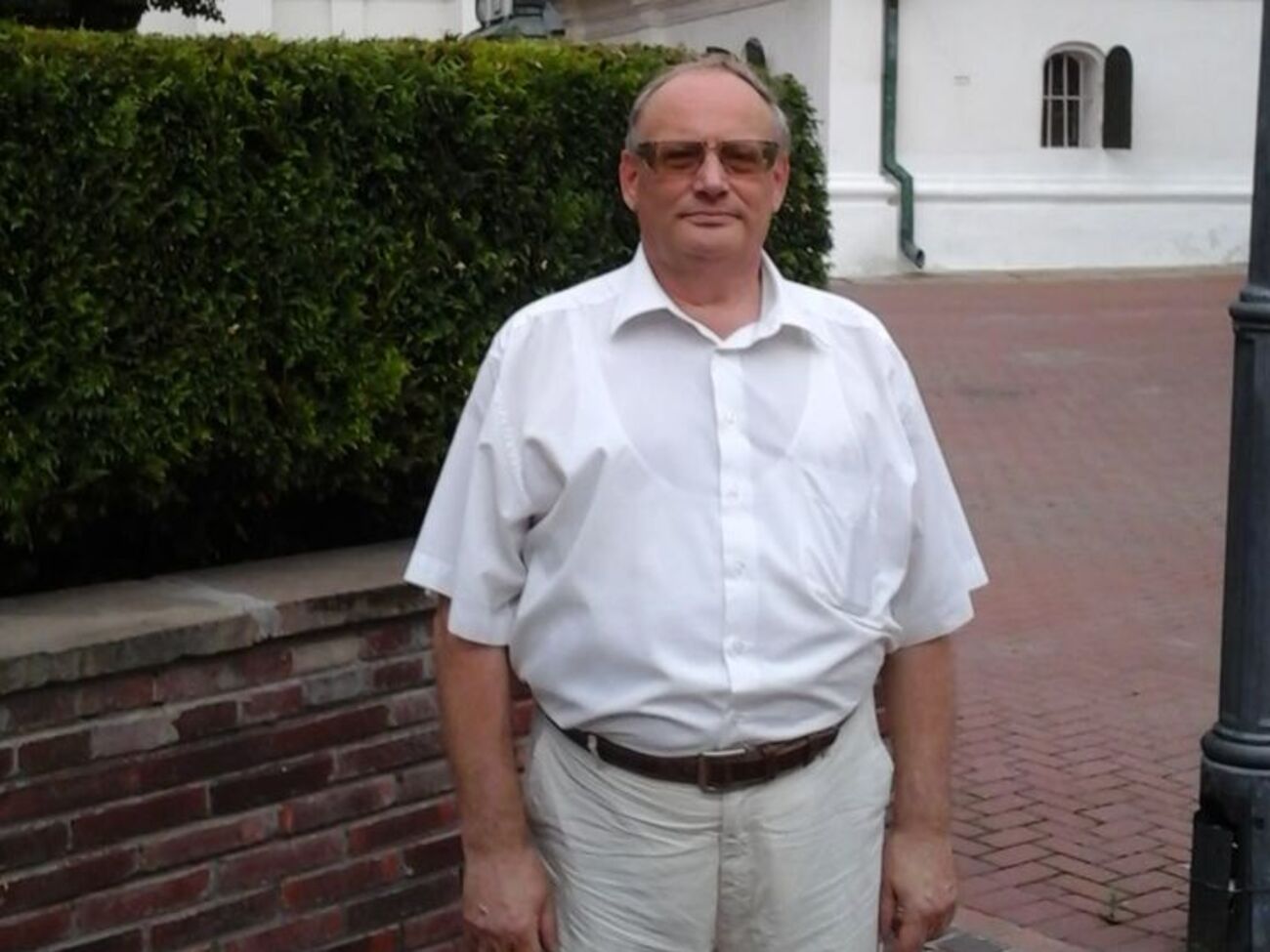 Перечитывая Пушкина. Почему сегодня в Москве свободу и права человека не считают "нашими российскими ценностями"