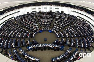 Принципи переговорів щодо Brexit обговорять євродепутати