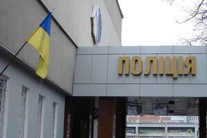 В полиции заявили, что задержали одного из нападавших