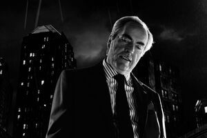 Бут пішов із життя у 68 років