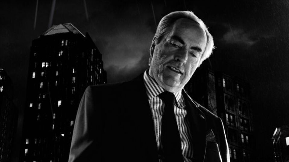 Бут пішов із життя у 68 років