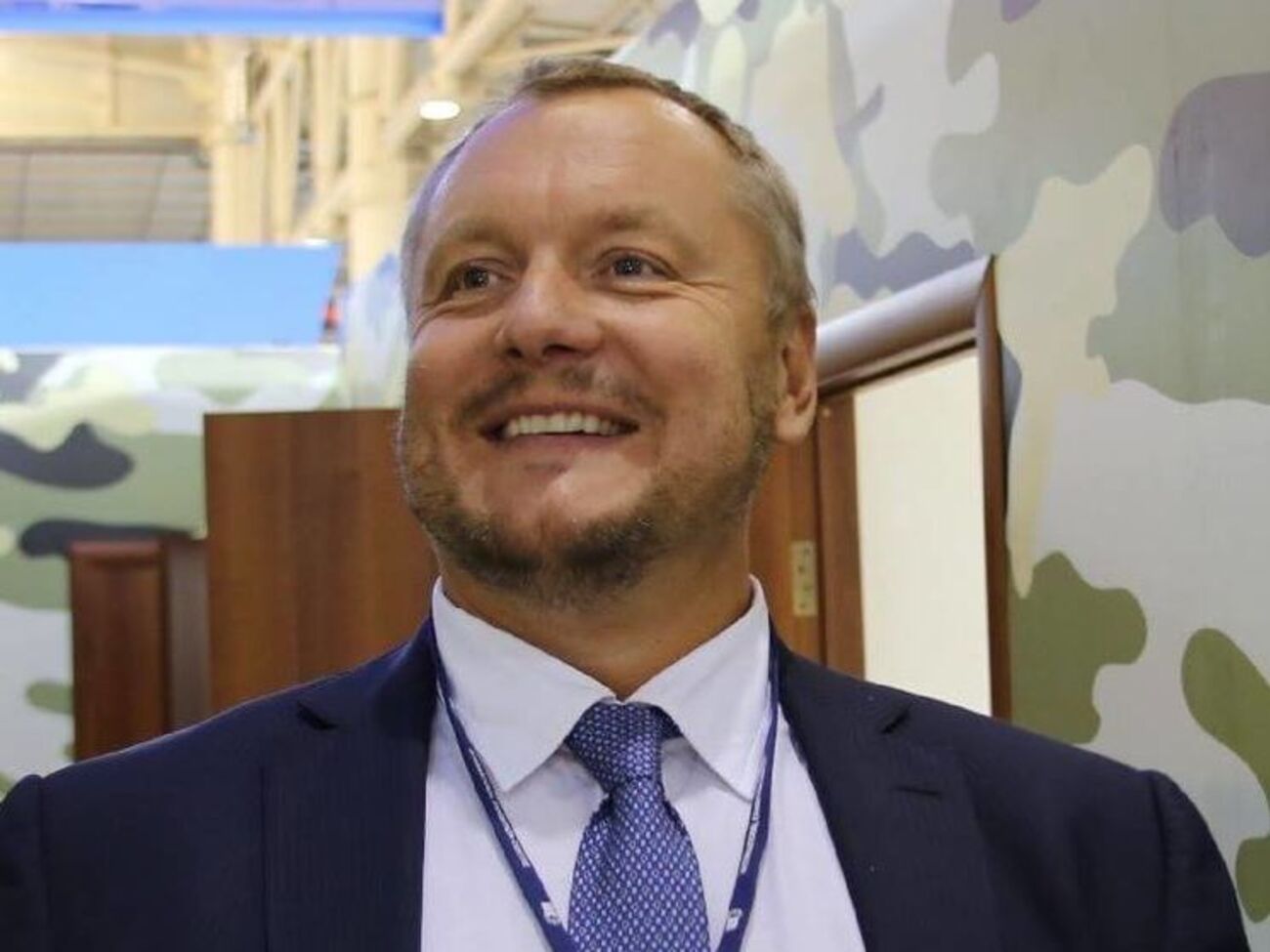 Лишение гражданства Артеменко обсудят в Верховной Раде