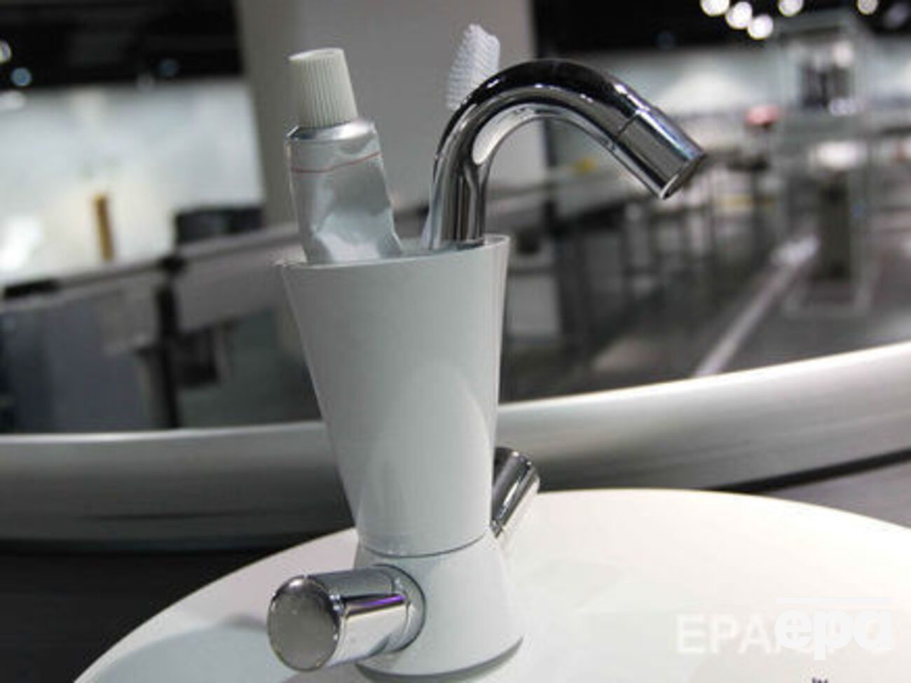 Тарифы на холодное водоснабжение выросли