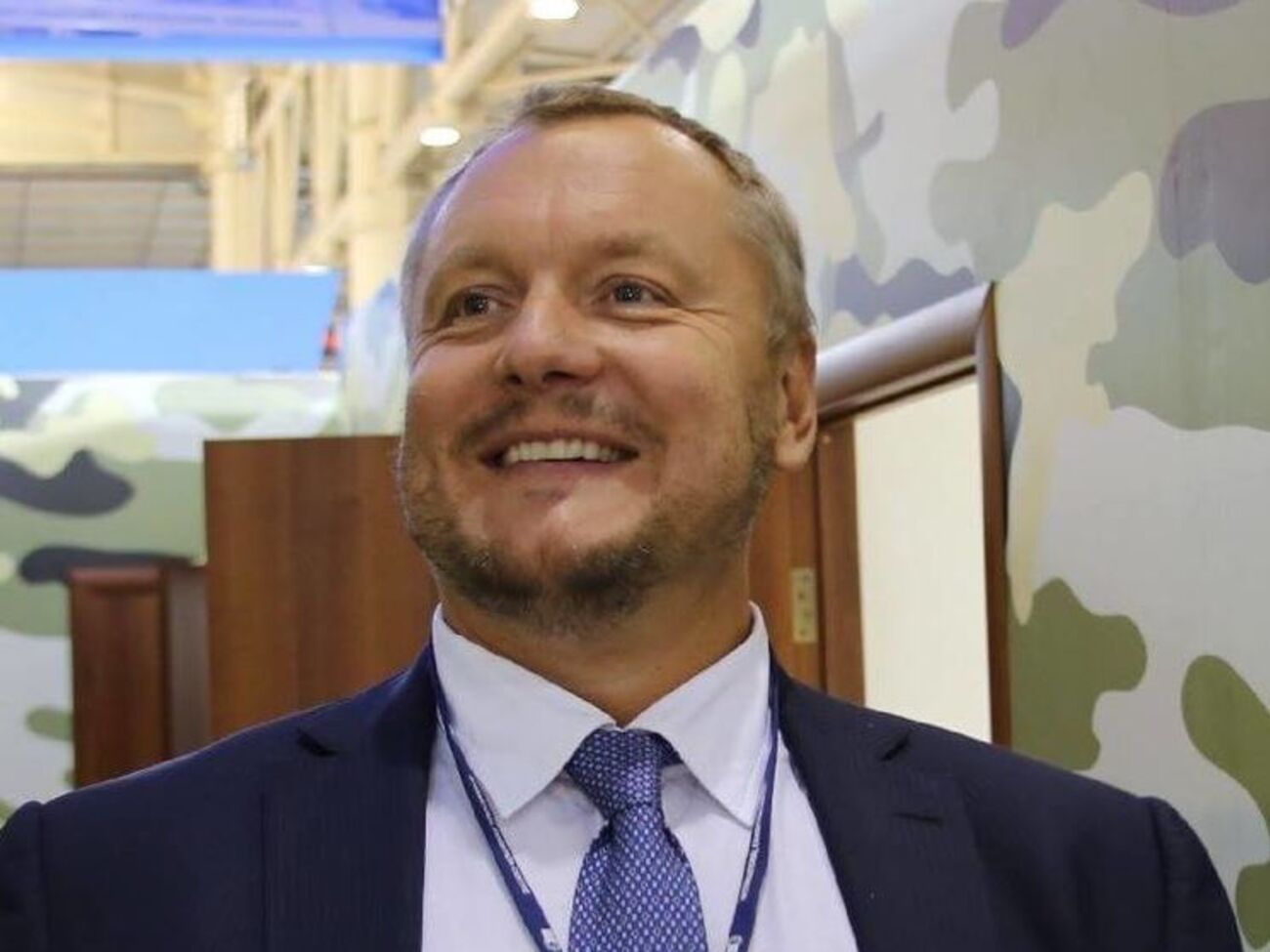 В Раде требуют прекратить полномочия Артеменко