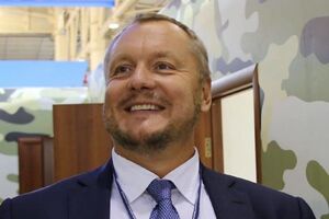 В Раде требуют прекратить полномочия Артеменко