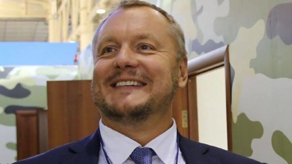 В Раде требуют прекратить полномочия Артеменко