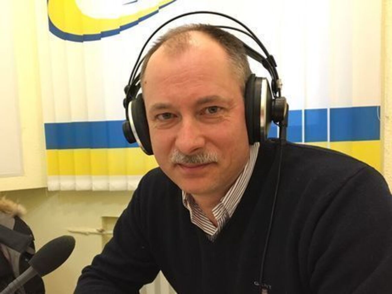 Жданов:&nbsp;Период "глубокой обеспокоенности" в Европе прошел