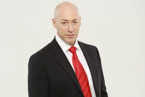 Гордон: Хіба винен слідак, який уміє розкривати злочини, що він працював у період, коли Янукович був президентом?