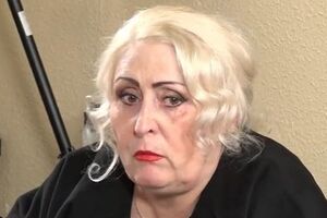 Дело Штепы направили на новое рассмотрение