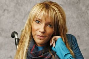 Самойлова: Чарівний голос і безперечна перемога! Я зачарована