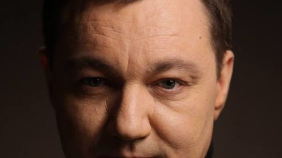 Тимчук: В ОБСЄ спостерігається якесь роздвоєння особистості