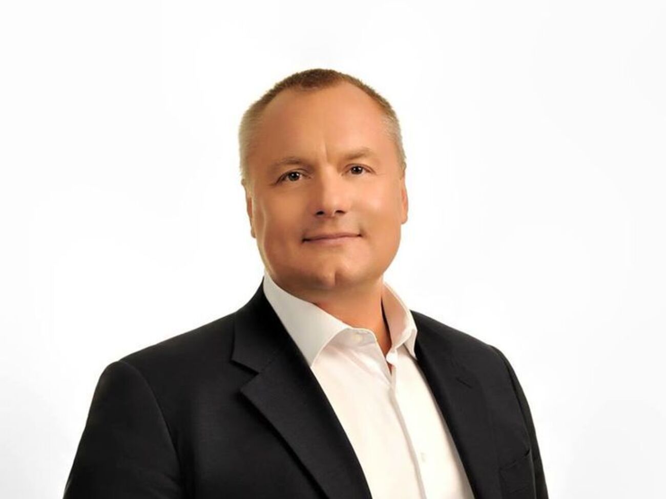 Чтобы лишить Артеменко мандата, решение должно набрать от 226 голосов в парламенте