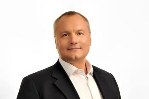 Чтобы лишить Артеменко мандата, решение должно набрать от 226 голосов в парламенте