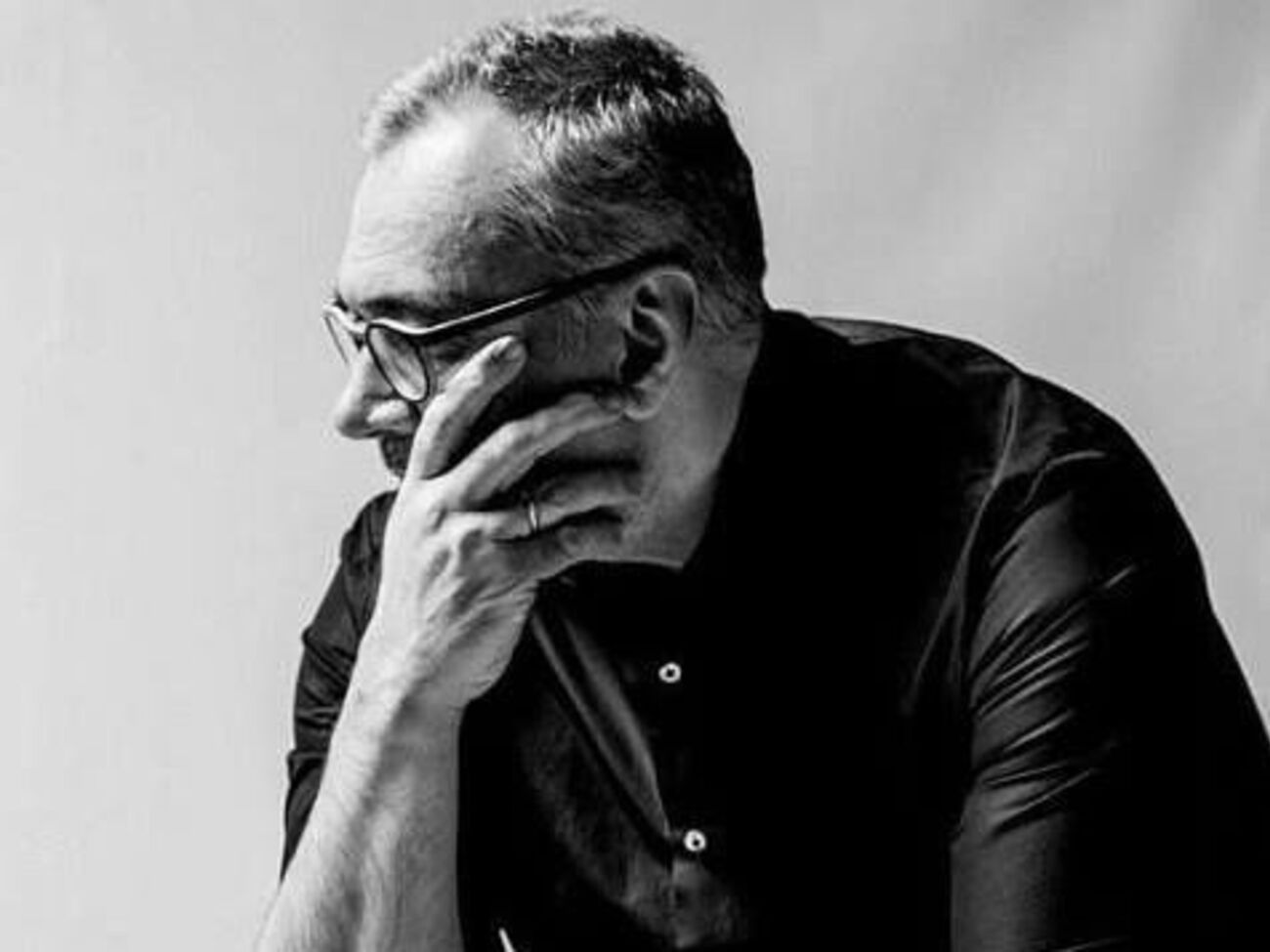 Меладзе про нацвідбір: Голосували всі ми врізнобій. І були здивовані, як раптом потрапила саме ця людина на "Євробачення". Усім відразу стало зрозуміло, що це буде провал