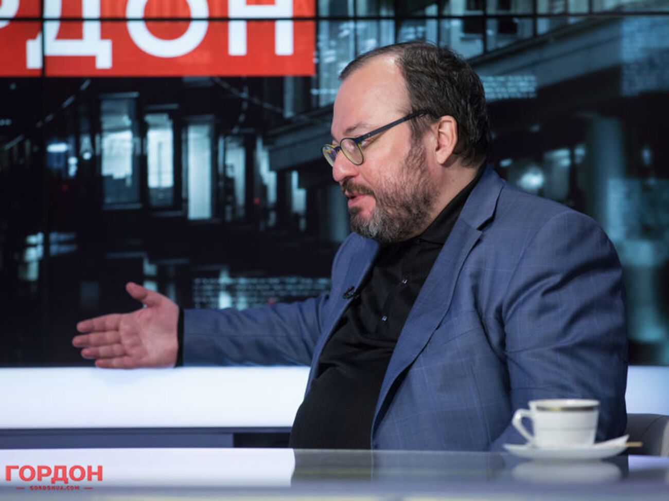 Бєлковський: Буде наростання глухого невдоволення, згодом конвертованого у відкрите