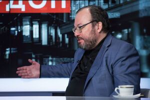 Бєлковський: Буде наростання глухого невдоволення, згодом конвертованого у відкрите