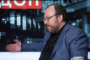 Бєлковський: У мене немає доказів, але, мені здається, втручання було