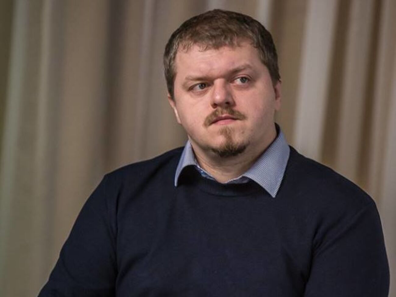 Дубов: Ну якому злочинцеві цікаво атакувати "Прикарпаттяобленерго", якщо грошей на цьому не заробиш?