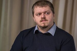 Дубов: Ну якому злочинцеві цікаво атакувати "Прикарпаттяобленерго", якщо грошей на цьому не заробиш?