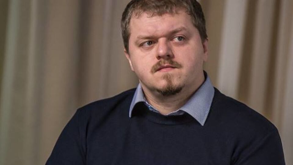 Дубов: Ну якому злочинцеві цікаво атакувати "Прикарпаттяобленерго", якщо грошей на цьому не заробиш?