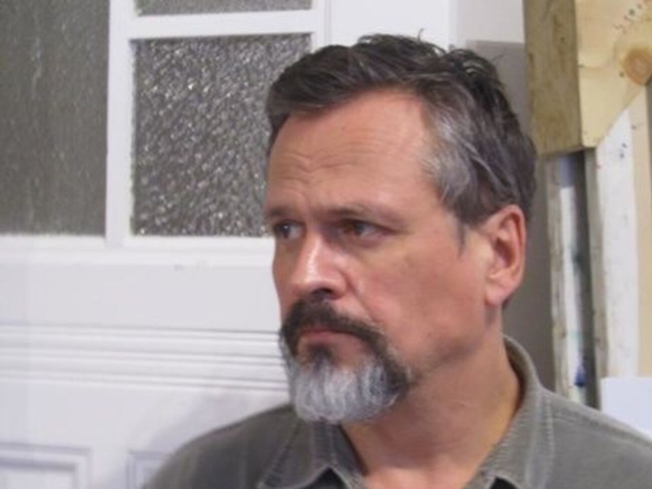 Кантор:&nbsp;Что Сталин сделал бы с министром-миллиардером?