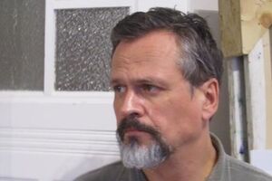 Кантор: Что Сталин сделал бы с министром-миллиардером?