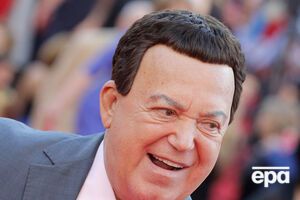 Кобзон организовал выставку, на которой озвучат идею организации в ОРДЛО заповедника