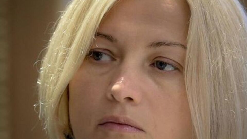 Геращенко: ОБСЄ визнала, що верифікація пройшла за всіма міжнародними стандартами та нормами гуманітарного права