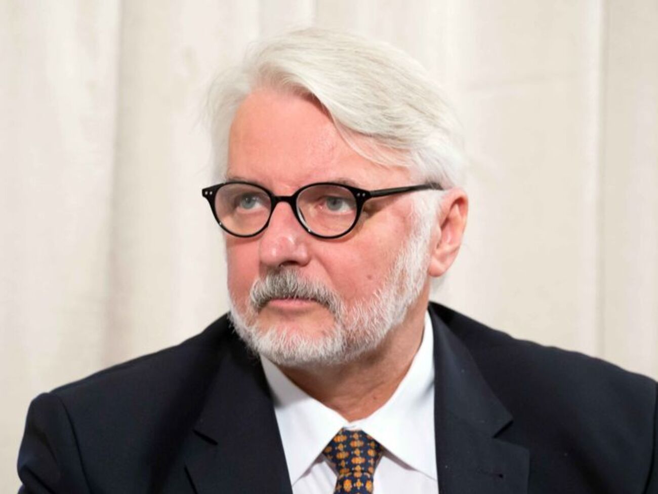 Ващиковский: Для продления санкций против России необходимо согласие всех стран Европейского союза