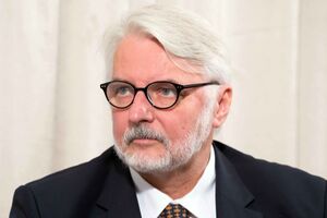 Ващиковский: Для продления санкций против России необходимо согласие всех стран Европейского союза