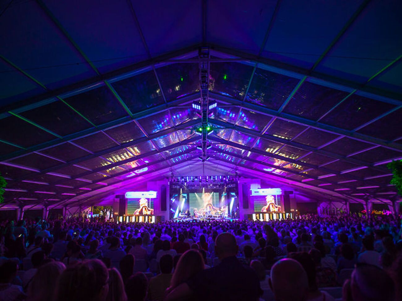 У 2017 році у Львові "Альфа Джаз Фест" пройде востаннє під своєю нинішньою назвою